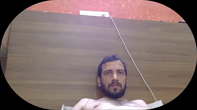 Nick_cbdelhi live cam on StripChat