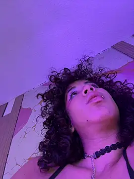 Woo_isDaphne