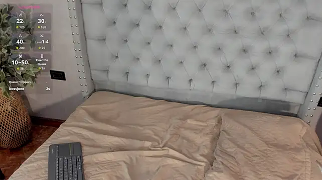 ivy_leee
