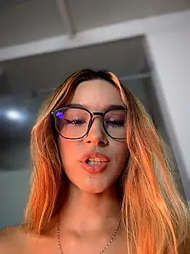 Natalia__vidal