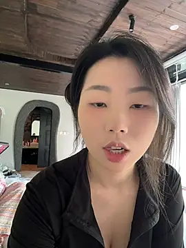 xiaozz-001 webcam