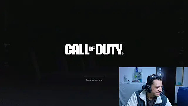 Jey_jey23 webcam