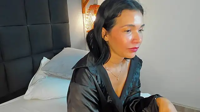 daria_rica