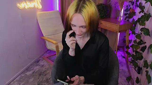 AxelRowe live cam on StripChat