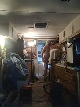 Biknight live cam on StripChat