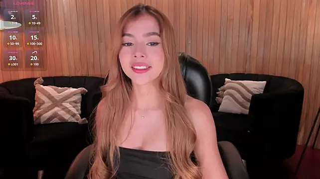 AmyDavis_ webcam