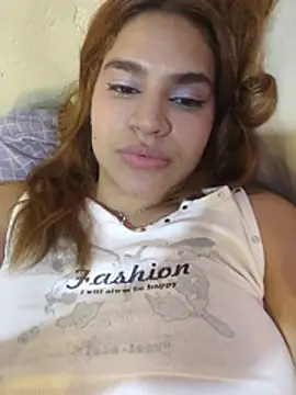 SexyFriends_ webcam
