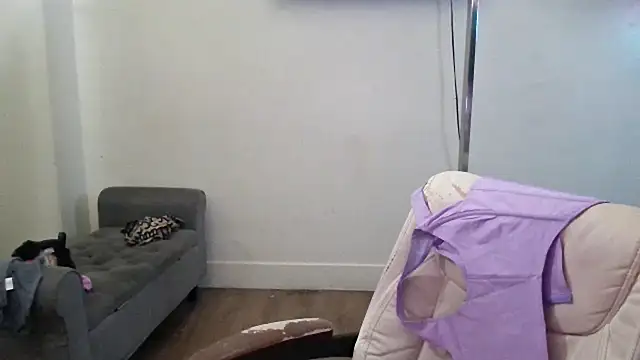 mzpretty444