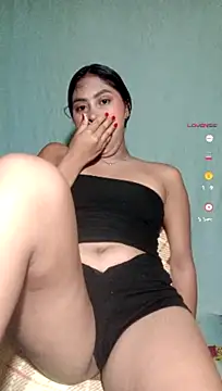 UrSweetAsianLady_02