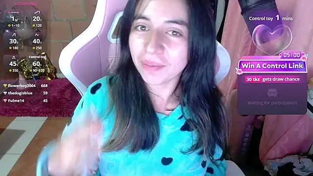 Maggie_Fox3