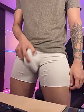 bigryann23