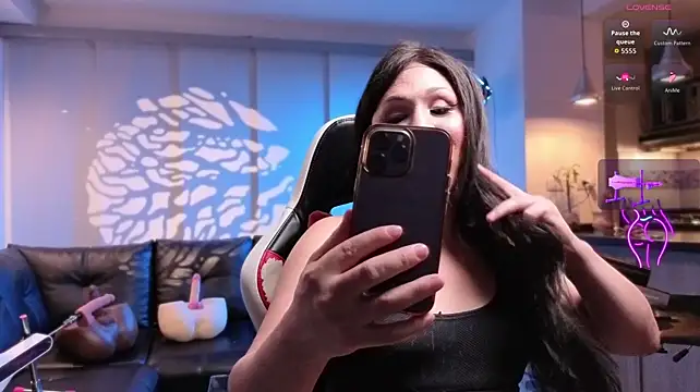 bigboottyxxx