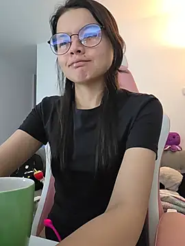 azumiichan webcam