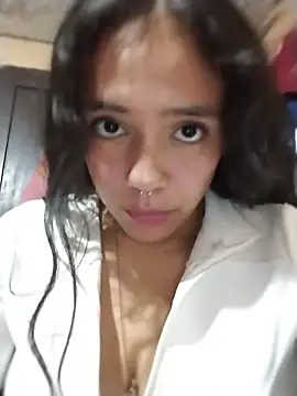 loveHoney02 webcam