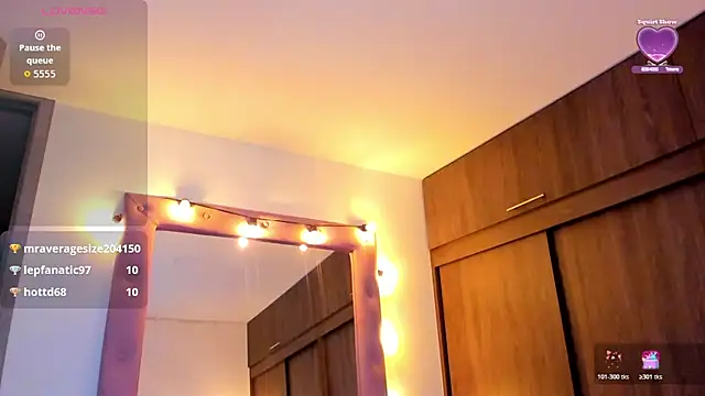 alikahouston4