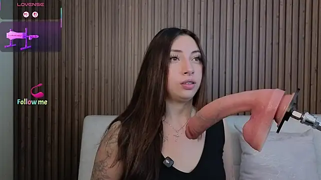 Mariana_Castro9