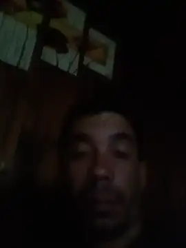 Manu1988arg webcam
