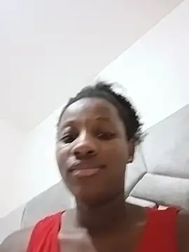kharoll live webcam