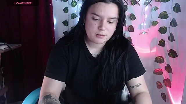 Nika_1_