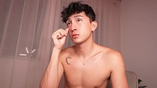 sweettaaron01