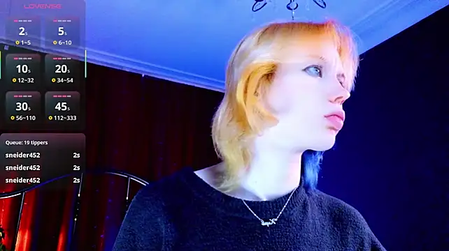Kiara_Age webcam