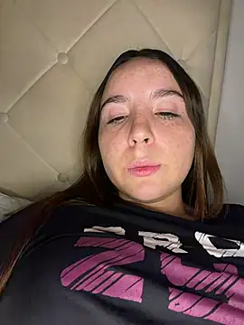 AMORINHA_S2_ live webcam
