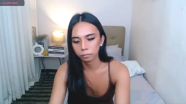 scarlet_smith7