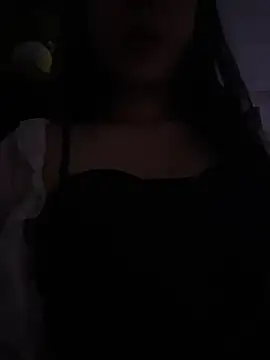 Clara8899 live webcam