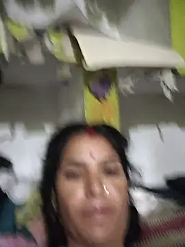 Riya_jaan12 live webcam