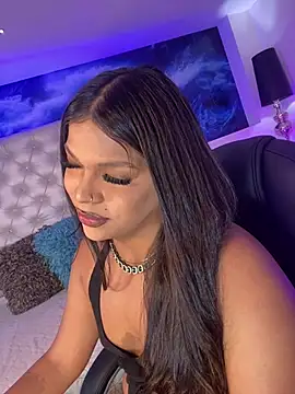 Keira_Fox31