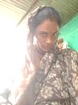 H_seema webcam