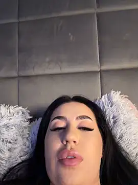 Andrestarr