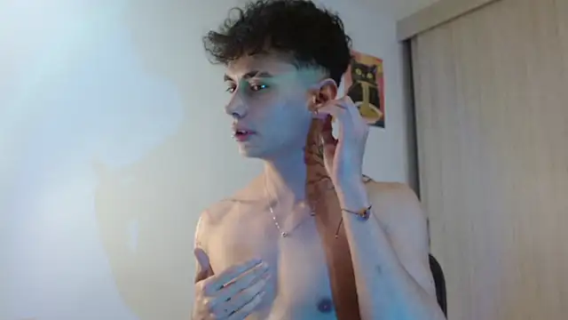 jaico_santos