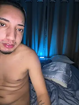 Casal2T live webcam