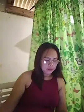 erma_joy