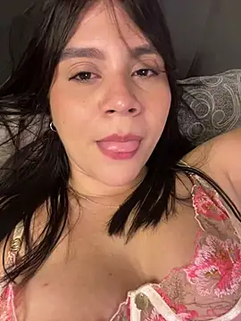 Sarita_Velez