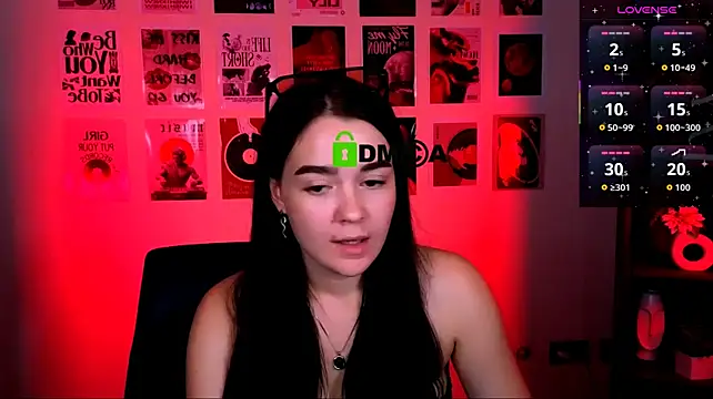 monica_xcx