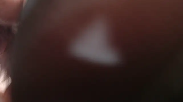 samantha_bc1 webcam