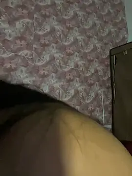 Mayly_lucky2 live webcam