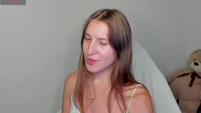 Xenia_paradise live webcam