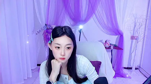 Tili_Lucky