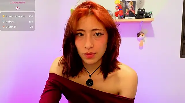 yeon-ju
