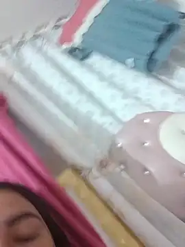 Ann_Houston_ webcam
