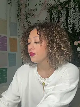 LyraCovee