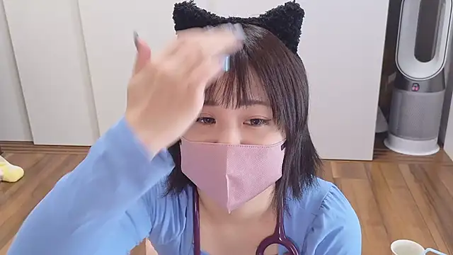yuno_nurse