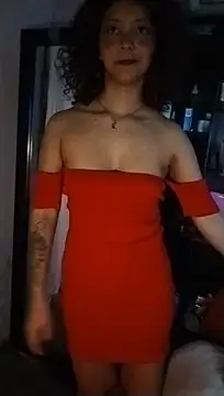 MIlan333X webcam