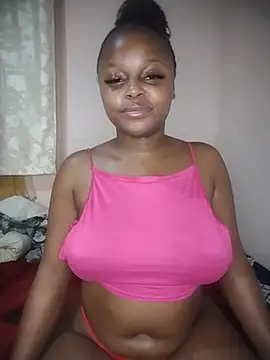 Moorh123 webcam