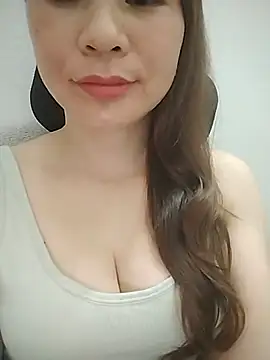 Snail_niE webcam
