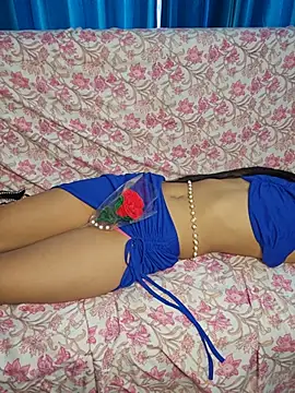 Angel_Palak_ webcam