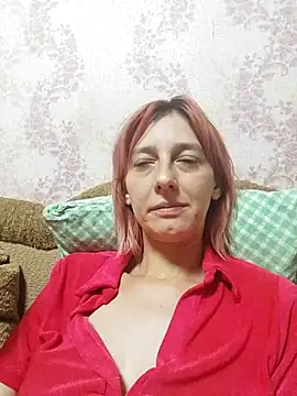 MILF_1987 live webcam